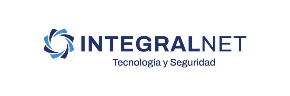 Integralnet