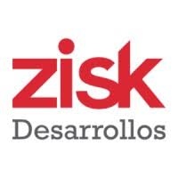 Zisk Desarrollos