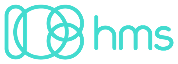 HMS