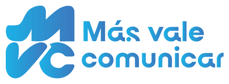 Más vale comunicar
