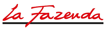 La Fazenda