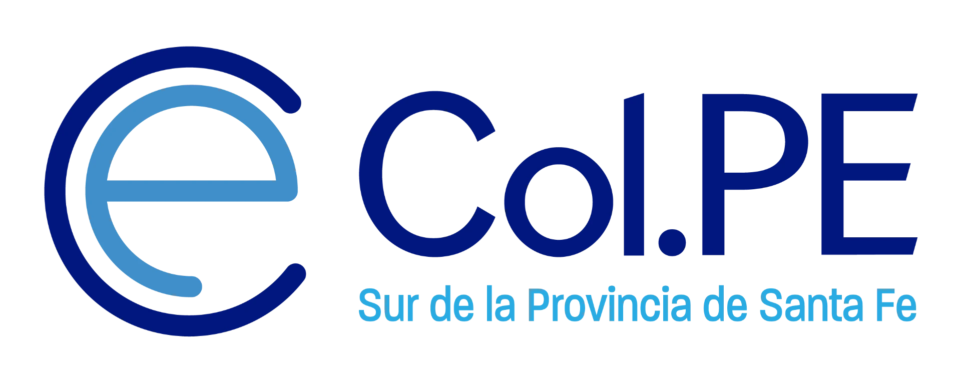 Colegio de Profesionales de la Educación