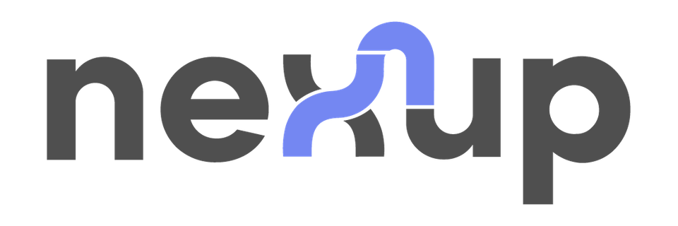 Nexup