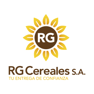 RG Cereales