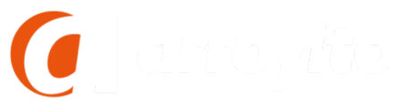 Arroyito