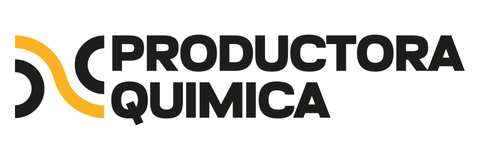 Productora Química