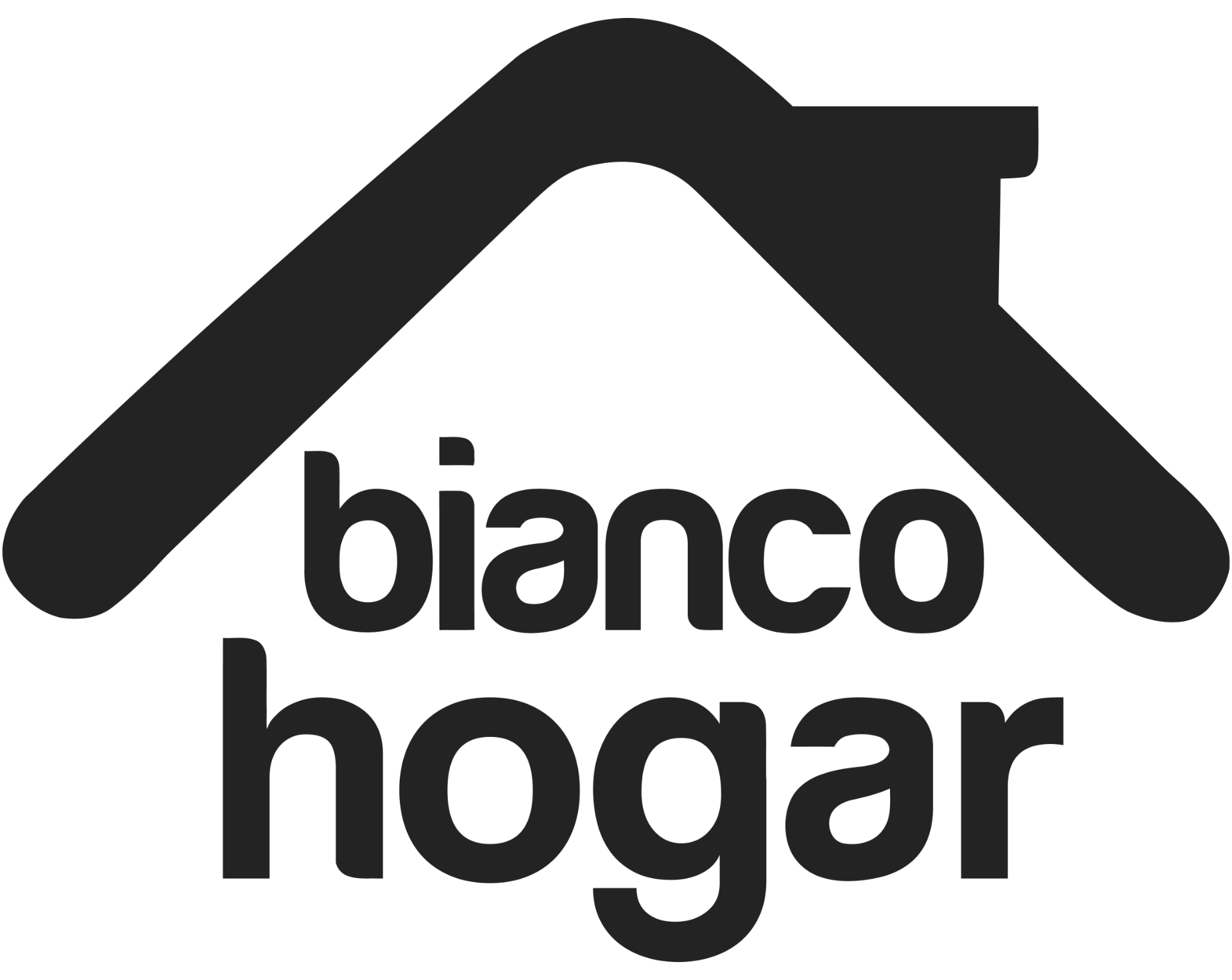 Bianco Hogar